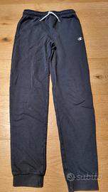 Pantaloni Champion ragazzo