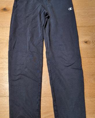 Pantaloni Champion ragazzo