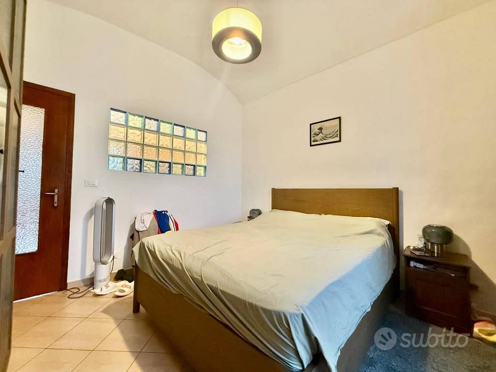 Bilocale a Torino, foto 13 di 23