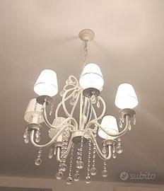 Lampadario