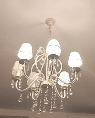 Lampadario