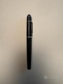 Penna cartier modello diabolo sfera