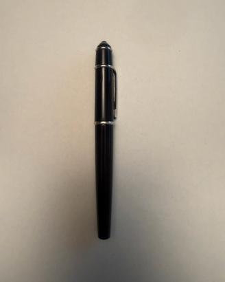 Penna cartier modello diabolo sfera