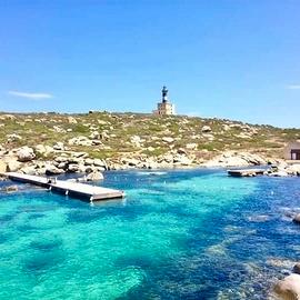 Villasimius Villa Serena