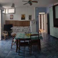 3 Vani - Via Saturno, Marina di Lesina (FG)