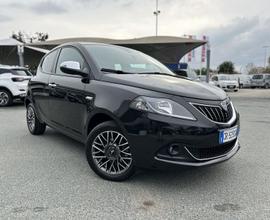 Lancia Ypsilon 1.0 FireFly 5 porte S&S Hybrid...