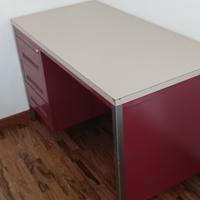 Scrivania da Ufficio