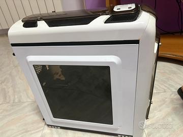 Pc fisso