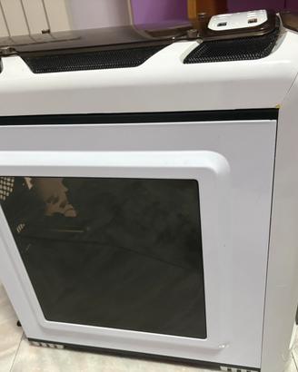 Pc fisso