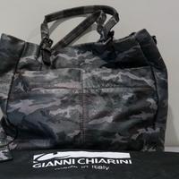 Borsa Gianni Chiarini Firenze