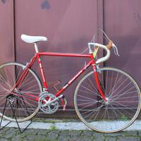 Bianchi rekord 845
