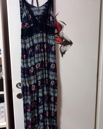 vestito estivo!