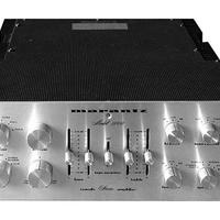 Amplificatore Marantz 1200