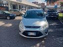 ford-c-max-1-6-tdci-115cv-titanium