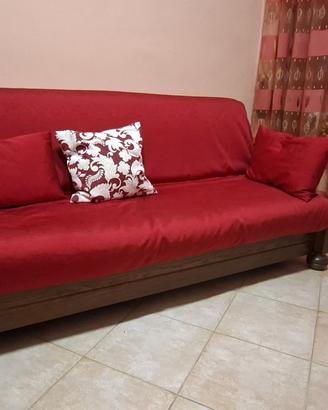 Divano Letto 