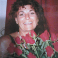 Badante colf baby syster assistenza anziani