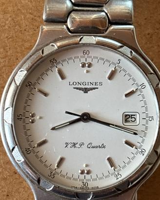 Orologio Longines