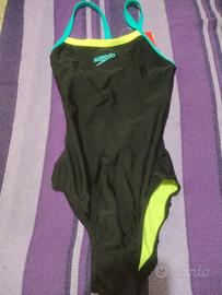 costume nuoto