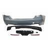 bmw-serie-3-f30-2011-19-paraurti-post-m-tech-look