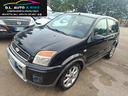 ford-fusion-1-4-tdci-5p-titanium