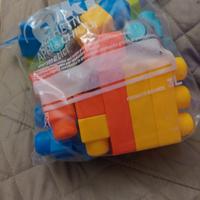 costruzioni bimbi 