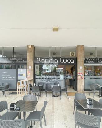 NEGOZIO A BRESCIA
