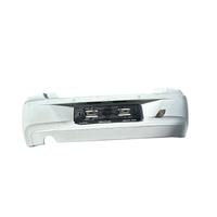 Paraurti posteriore Bmw Serie 1 F20 2.0 143 CV 201