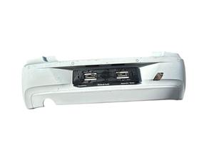 Paraurti posteriore Bmw Serie 1 F20 2.0 143 CV 201