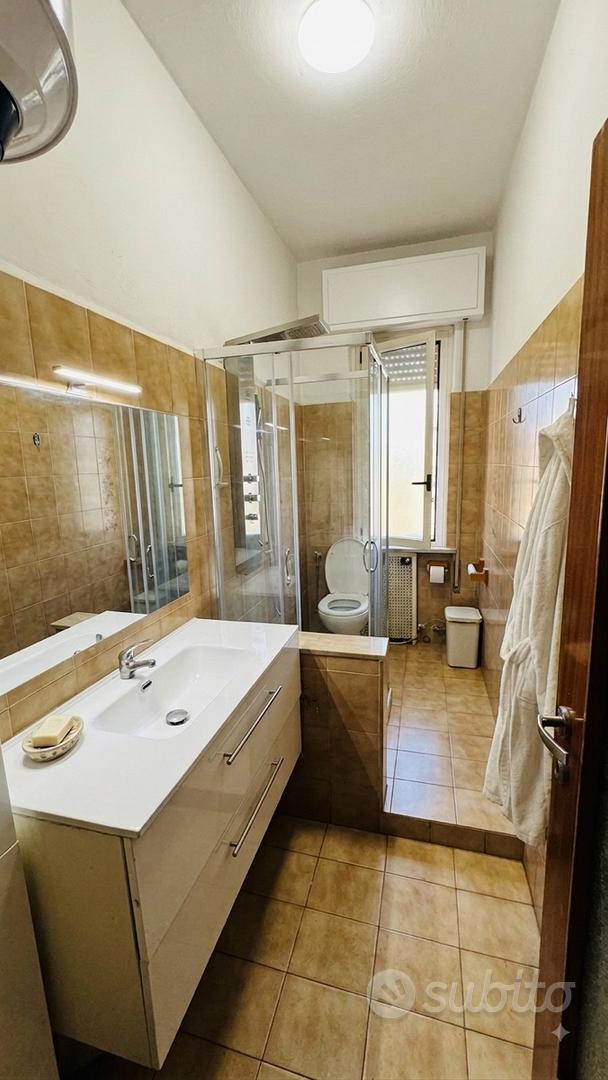 Appartamento – BS - Vista 5
