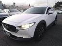 mazda-cx-30-2-0l-skyactiv-prezzo-piu-basso-d-ital