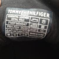 scarpe da uomo 