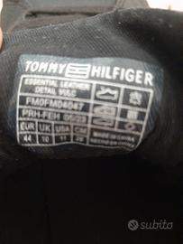 scarpe da uomo 