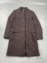 Cappotto Max Mara