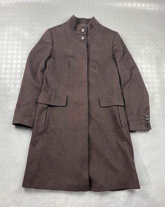 Cappotto Max Mara