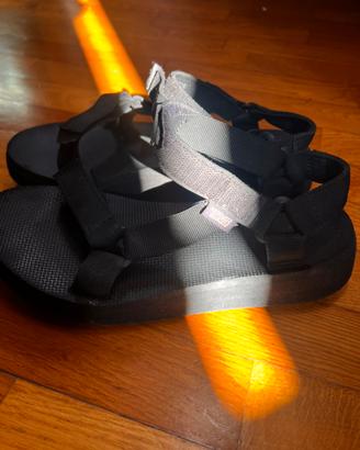Teva sandalo donna
