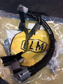 ANTIFURTO BLINDATO MANUBRIO YAMAHA XENTER