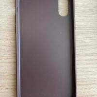 Cover Guess per cellulare