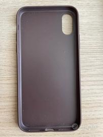 Cover Guess per cellulare