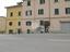 Immagine 23