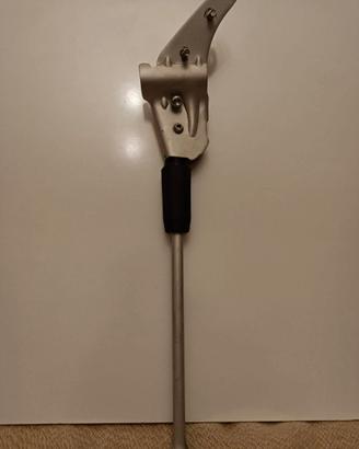 CAVALLETTO BICI