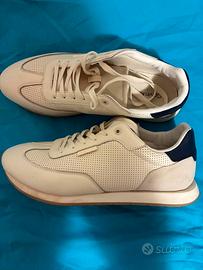 Sneakers Calvin Klein 46