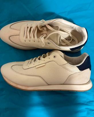 Sneakers Calvin Klein 46