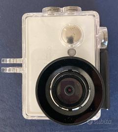 Nilox MINI ACTION CAM