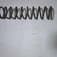 MOLLA SUP. SOSPENSIONE ANT. PIAGGIO 272443