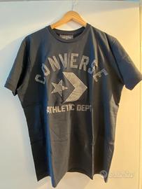 T-shirt maglietta Converse