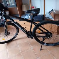 E-Mtb Touroll