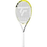 Racchetta tennis tecnifibre tx x1 300 gr. man.3