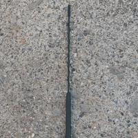 antenna alfa 147