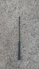 antenna alfa 147