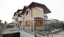 3-locali-a-seveso